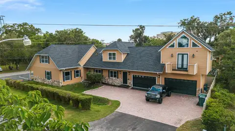 434 SW 14TH ST — home for sale