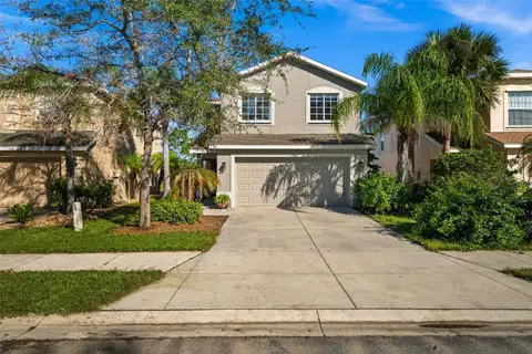 11686 TEMPEST HARBOR LOOP — home for sale