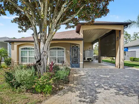 1167 MOTORCOACH DR — home for sale