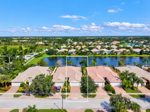 13478 DIMARCO ST — home for sale