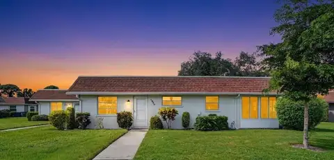 1340 GRAND BLVD #205 — home for sale