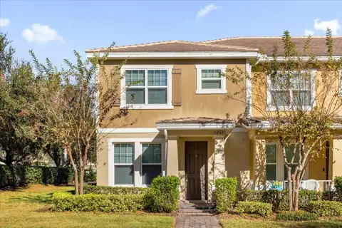 11267 GRANDER DR — home for sale