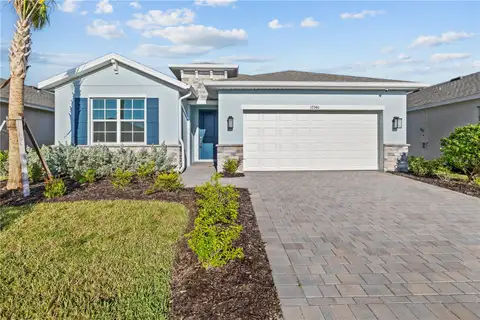 17740 SHADE TREE LOOP — home for sale