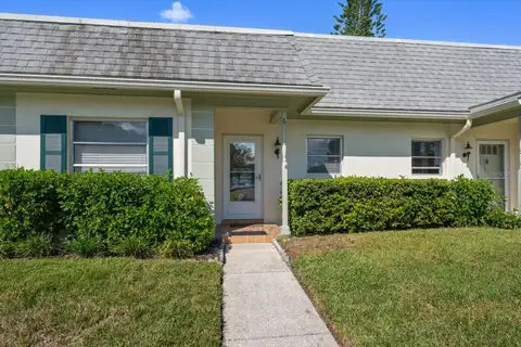 1442 NORMANDY PARK DR #6 — home for sale