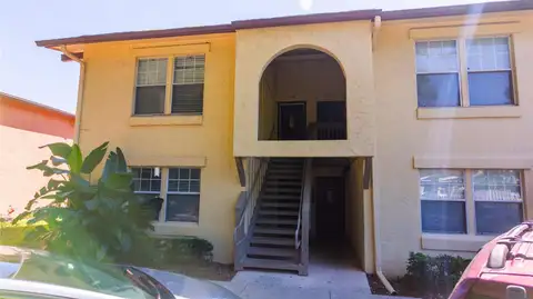 754 E MICHIGAN ST #168 — home for sale