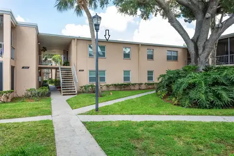 4718 CHRISTA CT #314 — home for sale