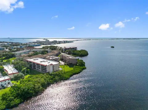 2700 BAYSHORE BLVD #9405 — home for sale