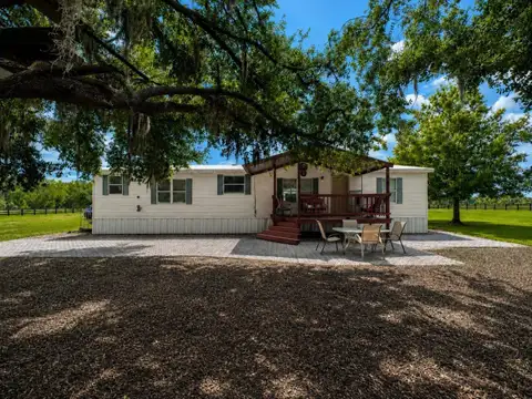 1 RIDGE RD — home for sale