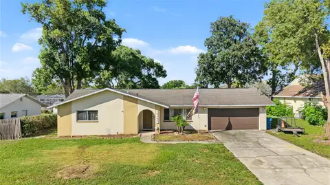 10465 MAYFLOWER RD — home for sale