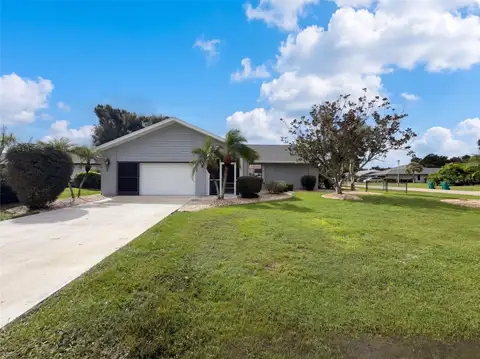 26029 LUZON CT — home for sale