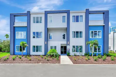7770 SANDY RIDGE DR #136 — home for sale