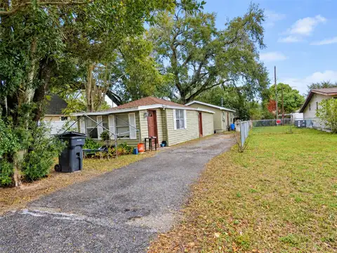 2807 58TH PL N #2 — home for sale