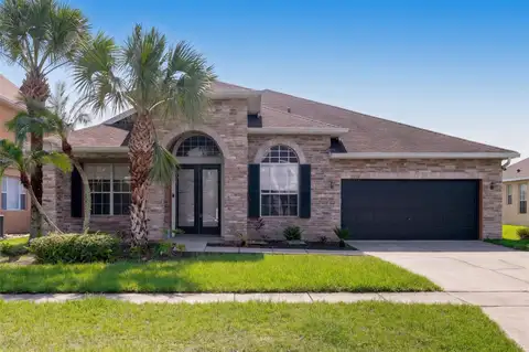 2102 PUTTER PL — home for sale