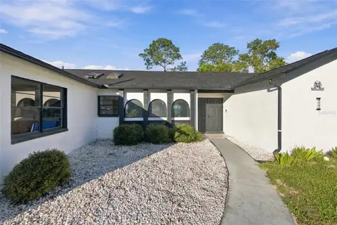 6341 GAINSBORO AVE — home for sale