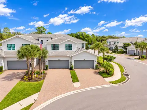 14673 SYCAMORE CT #3522 — home for sale
