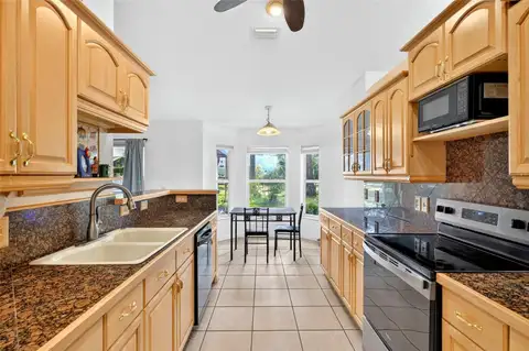 3875 SW 117TH AVENUE RD — home for sale