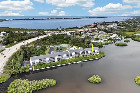 1401 S MCCALL RD #102 — home for sale