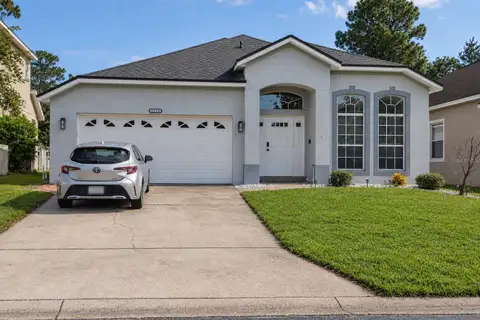 111 SPRING GLEN DR — home for sale