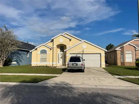 12635 RINGWOOD AVE — home for sale
