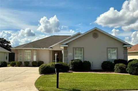 17783 SE 125TH CIR — home for sale