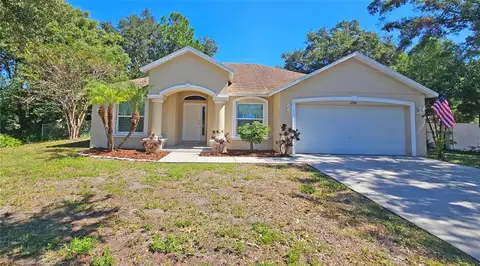 12141 137TH ST N — home for sale