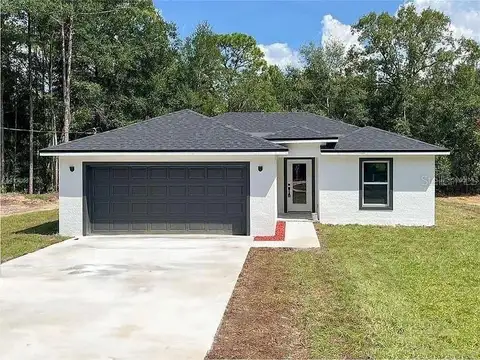 1130 CENTRAL PKWY — home for sale