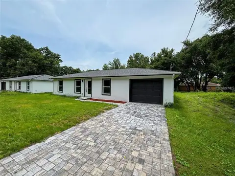 11 DOGWOOD TRAIL CT — home for sale