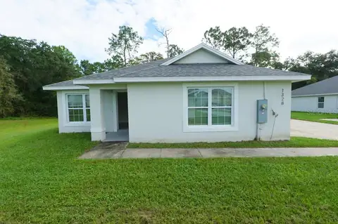 1328 BURNLEY CT — home for sale