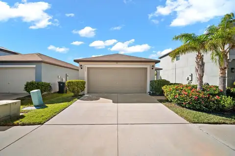 7215 SALT RIVER AVE — home for sale