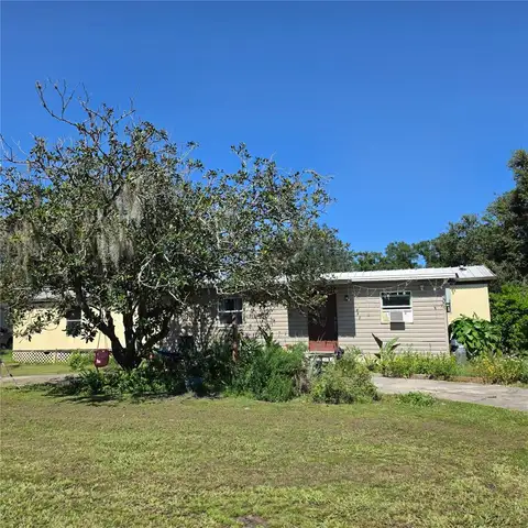 12005 ROSE LN — home for sale