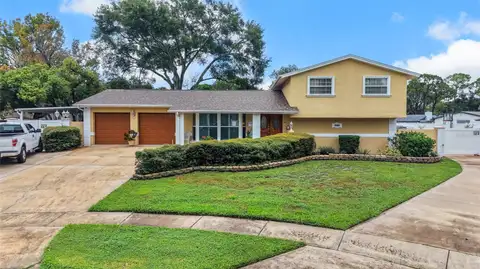 8344 FOUNTAIN AVE — home for sale