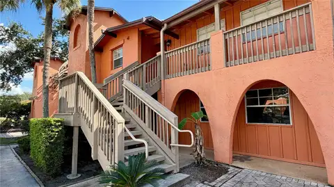 722 E MICHIGAN ST #142 — home for sale