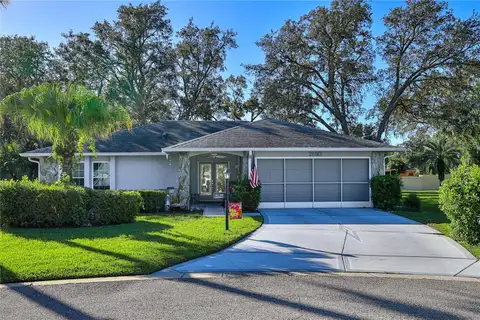 2180 TROON CT — home for sale