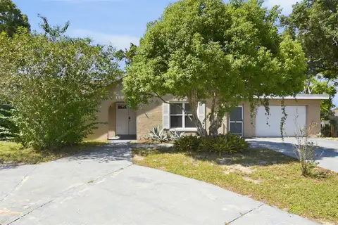 1582 DARLINGTON AVE — home for sale