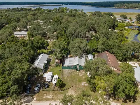 24855 NE 135TH ST — home for sale