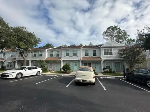 8627 HUNTERS KEY CIR — home for sale