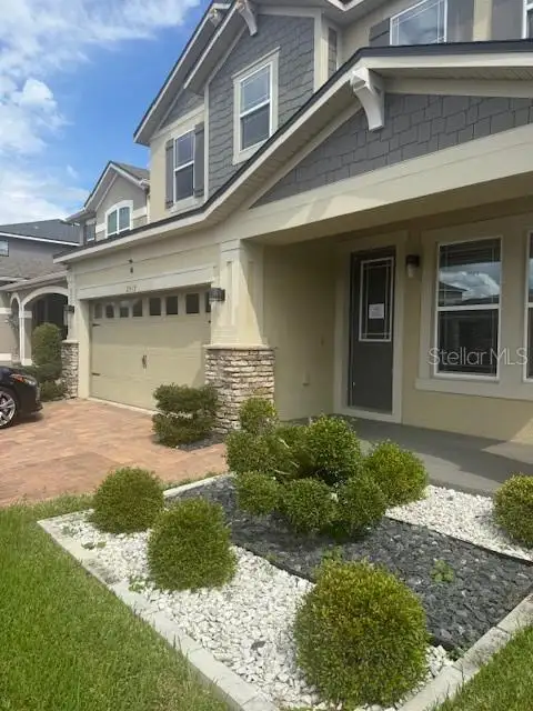2513 ANNACELLA AVE — home for sale