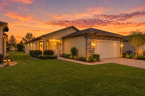 7744 SW 96TH AVENUE RD — home for sale