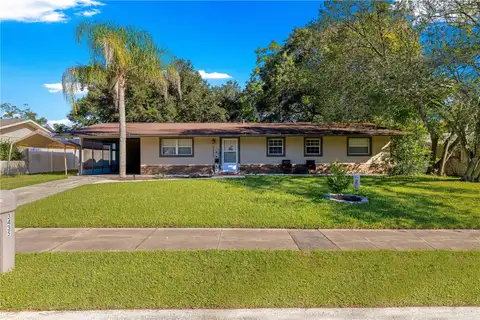 3435 SE 13TH ST — home for sale