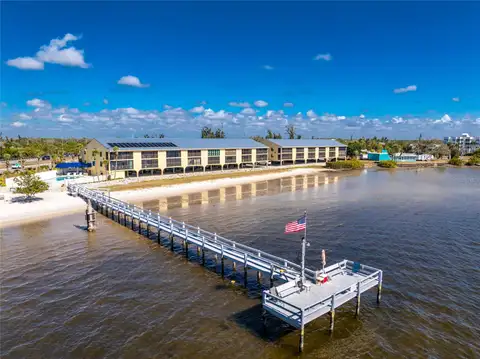 14459 RIVER BEACH DR #C218 — home for sale