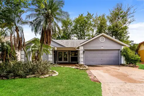 610 49TH ST E — home for sale