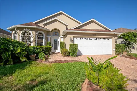 2410 SIWARD AVE — home for sale