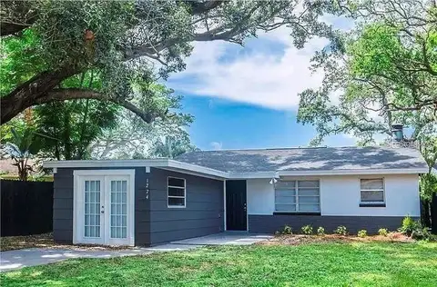 1274 BERTLAND WAY — home for sale