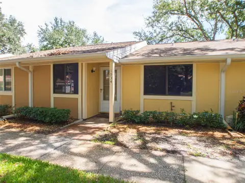 1934 PEPPERMILL DR #1934 — home for sale