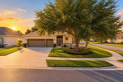 25520 MAUREPAS LN — home for sale