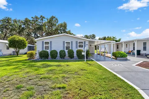 718 ORCHID ST — home for sale