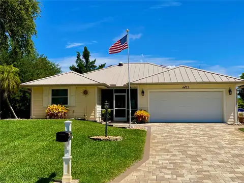 4472 LAKE HEATHER CIR — home for sale