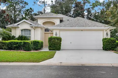 142 RAINTREE CIR — home for sale