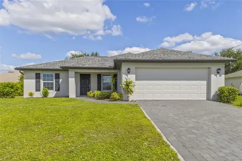 4137 NE 14TH PL — home for sale