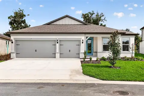 8097 SW 44TH COURT RD — home for sale